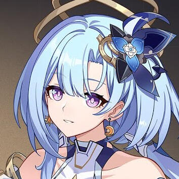 Griseo