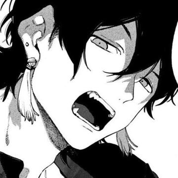 Murai Yakumo