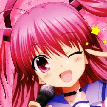 Yui