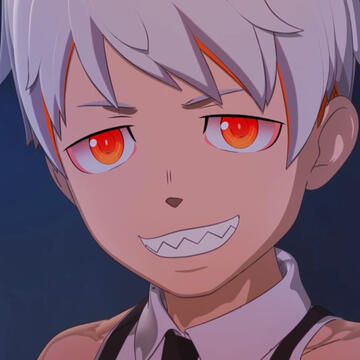 Yutaka Akitsu