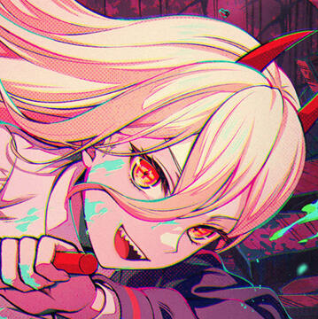 Touko Kirigaya
