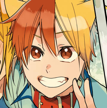 Akisame Tamao
