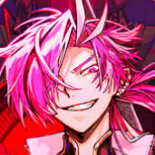 Takasugi Shinsaku