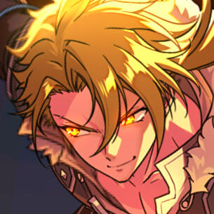 Krau