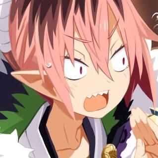 Yeyasu Edogawa