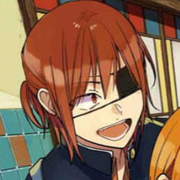 Hijita Koutarou