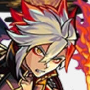 Basara