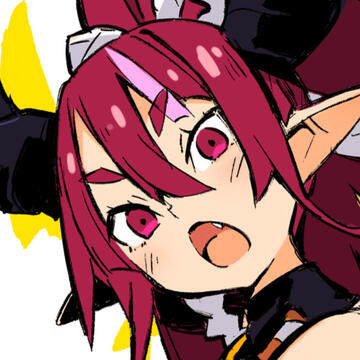 Higan Zesshosai