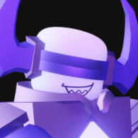 Ban Hammer