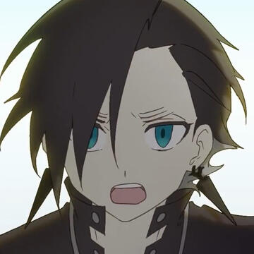 Punkun