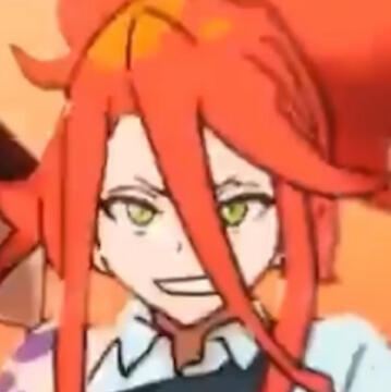 Maesarc