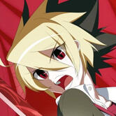 Hyde