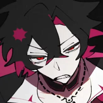 Youkai