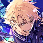 Hyde