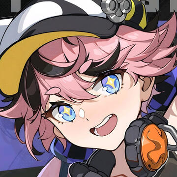 Bansy