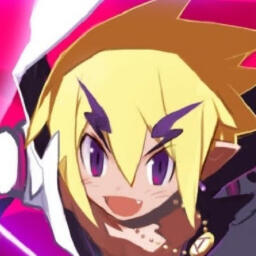 Axel