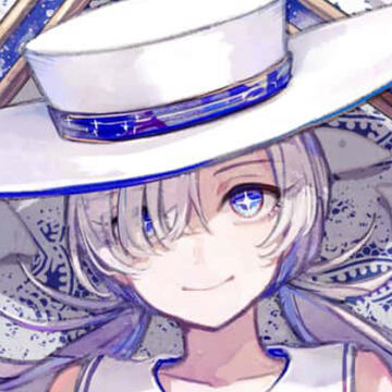 Nine