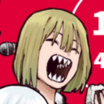 Soten Yamamori