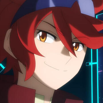 Reiji
