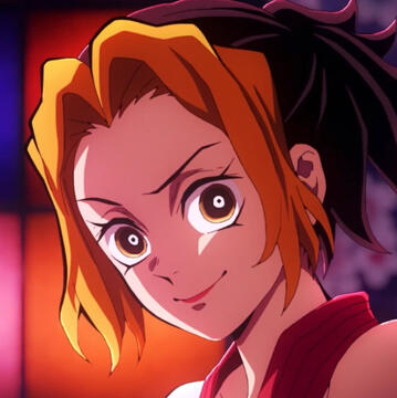 Makio