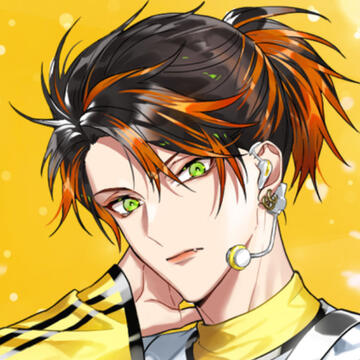 Nagi
