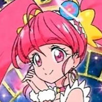 Hoshina Hikaru