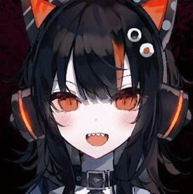 Coco Sawatari