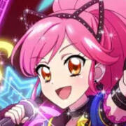 Seira Otoshiro