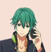 Takayuki Konoparu
