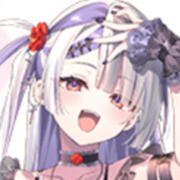 Mizuki