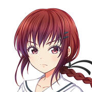 Maiko Kurashiki