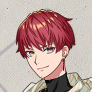 Taki Lucas Stanley