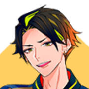 Haruki Kagaya