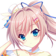 Nagisa Himura