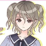 Yamada Nina