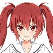 Sora Agatsuma