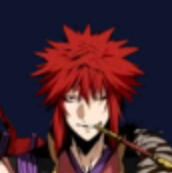 Habaki Sakagami