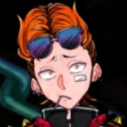 Kujou Shinnosuke