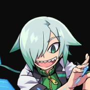 Teseo