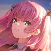Megumi Aikawa