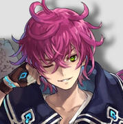 Magnus