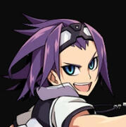 Ghauri