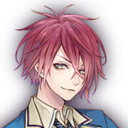 Kosaka Shiki