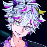 Kijou Kisuke