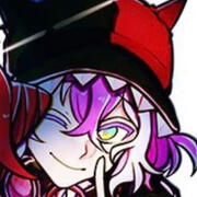 Haru Naruse