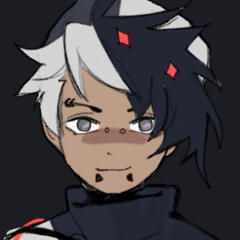 Zero