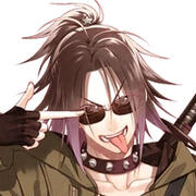 Manabu Soda