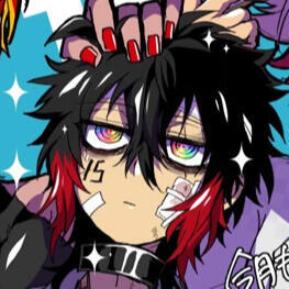Jyugo