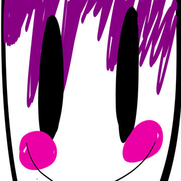 Thanos