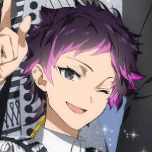 Kanata Morinomiya